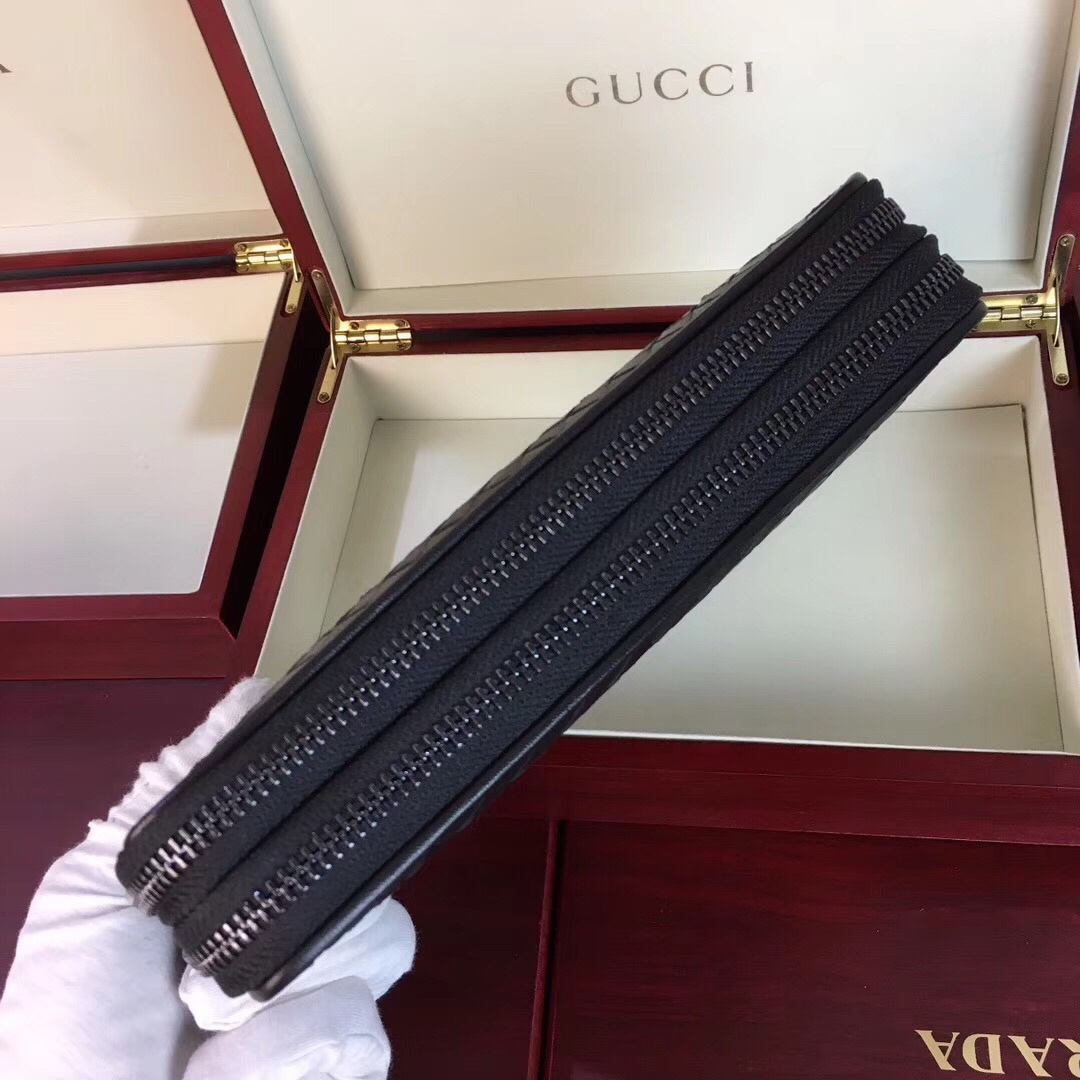 個性的なデザ 人気ブランドボッテガヴェネタ Bottega Veneta 実物の写真 N品スーパーコピー代引き対応国内発送後払い安全必ず届く優良サイト